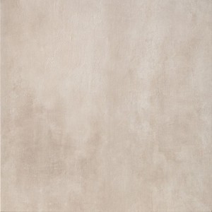 Casalgrande Padana Beton Sand 75,5x75,5 Fliesen: Betonoptik Feinsteinzeug