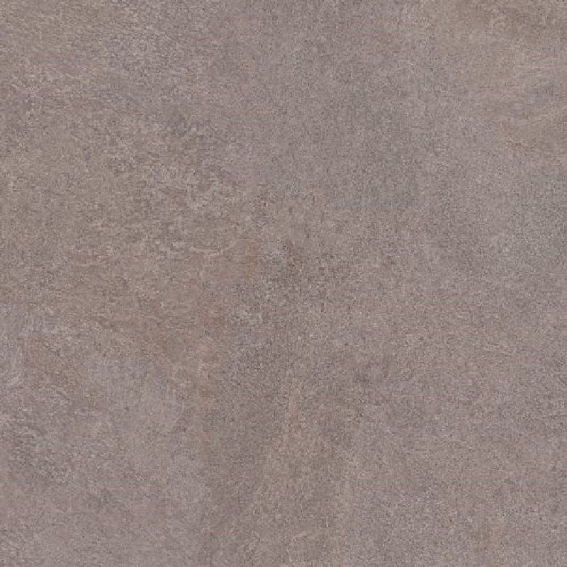 Marca Corona Star Road Shadow 80x80 I260 płytki gresowe kamienne 144133