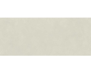 Marazzi Alchimia Greige 60x180 M17V Betonoptik Wandfliesen