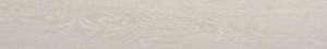 Casalgrande Padana Newood White 15x90: Hellgraue Holzoptik Fliesen