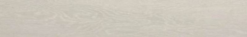 Gres naturalne drewno beż szare Casalgrande Padana Newood White 15х90 38592