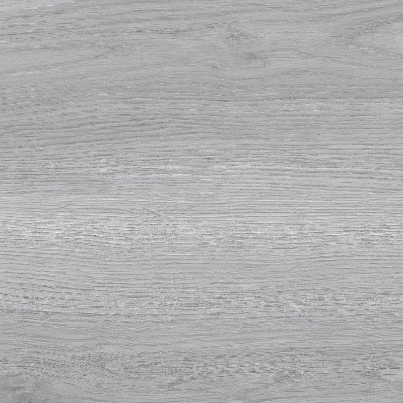 Keros Laredo Gris 25x25 płytka gresowa 159585