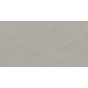 Marca Corona Arkistone Light 30x60 E940 Steinoptik Fliesen
