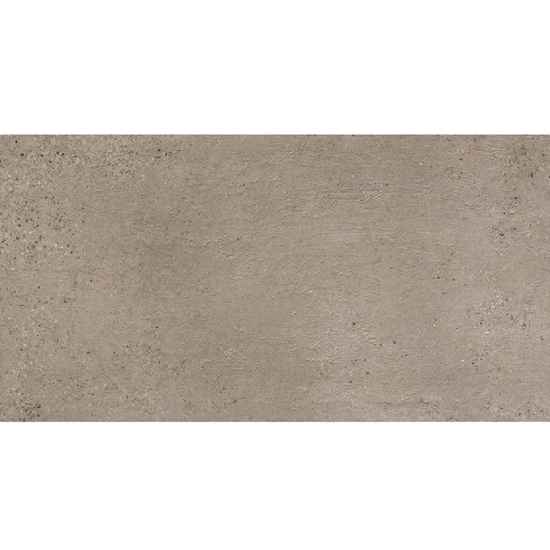 Cercom Xtreme X Mud 30x60 płytki gresowe imitujące beton 120543