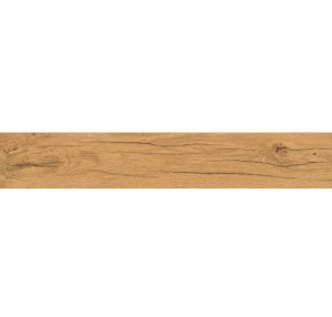 Marazzi Alba Roble 20x120 M998 Holzoptik Fliesen