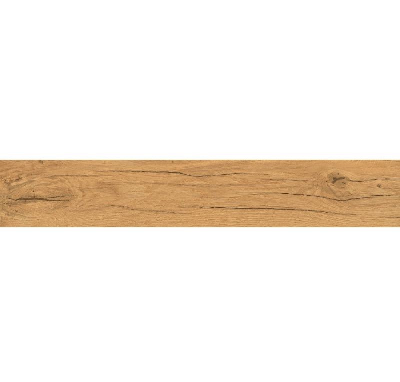 Marazzi Alba Roble 20x120 M998 płytki drewnopodobne 136786