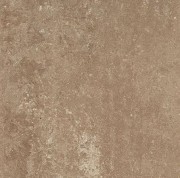 Gres kamień beton brąz Casalgrande Padana Marte Bronzetto 60x60 67427
