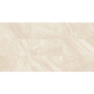 Bellacasa Augusta Helsinki Beige Pulido 59x119: Steinoptik Fliesen