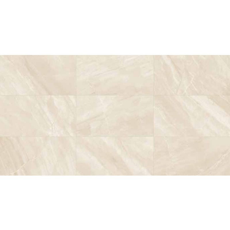 Bellacasa Augusta Helsinki Beige Pulido 59x119 płytka imitująca kamień 118073