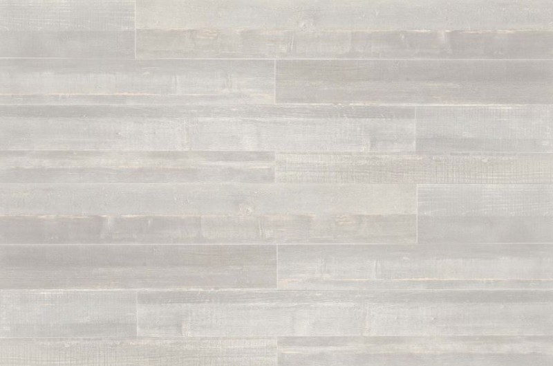 Płytki podłogowe beżowe drewno Florim Rex Classici di Rex Decò wood white 30x120 97619