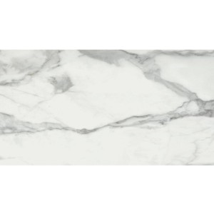Baldocer Invictus Natural 60x120: Marmoroptik Fliesen, Feinsteinzeug