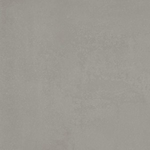 Cifre Neutra Pearl Mate 60x60 Bodenfliesen