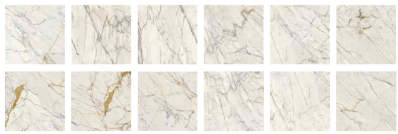 marazzi golden white-2.png