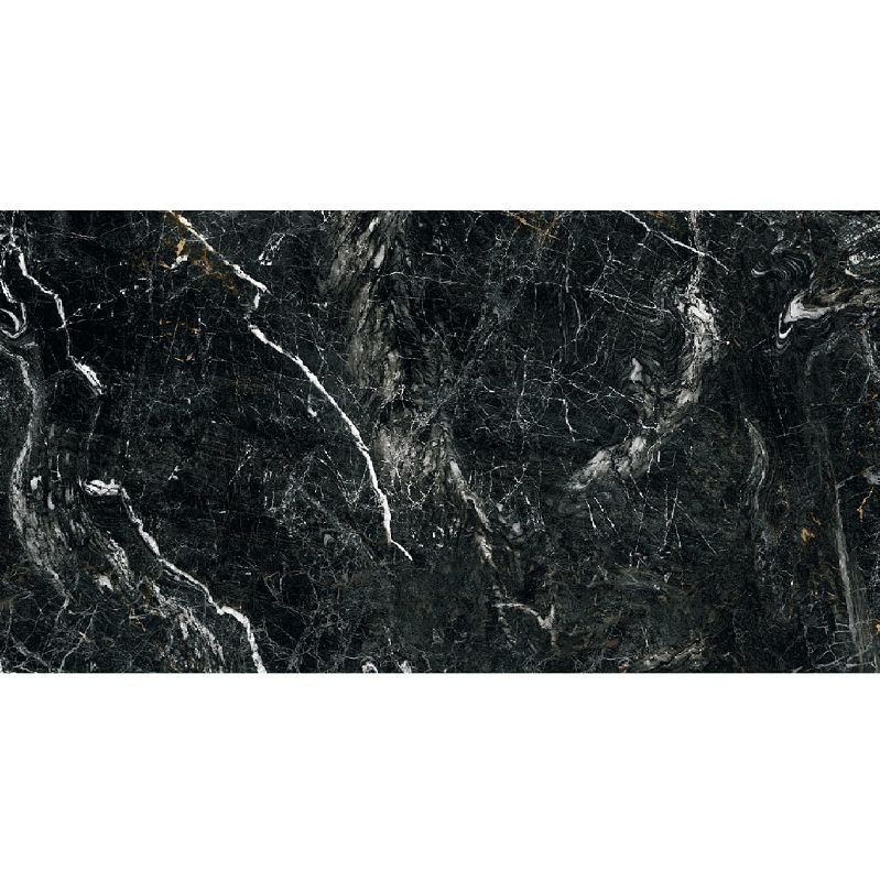 Naxos Rhapsody Dark Wave Polished Levigata Rett. 60x120 płytki marmurowe gresowe 145098