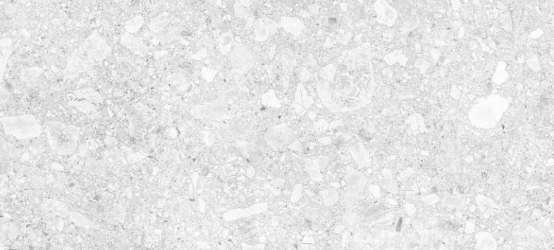 Gres biały szary kamień lastryko Casalgrande Padana Pietre Di Paragone Gre Bianco 60X120 38083