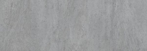 Porcelanosa Rodano Silver Fliesen Betonoptik 33,3x100 - P34706331