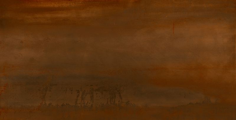 Energie-Ker Oxidatio Tellurium Rett. 60x120 płytki metalizowane gresowe 126586