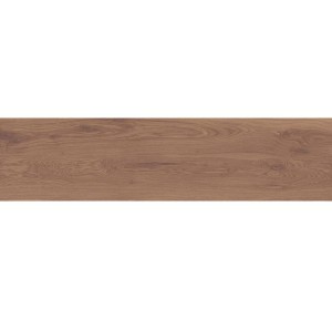Marca Corona Elisir Bruno Matt 20x120 I098 Holzoptik Fliesen