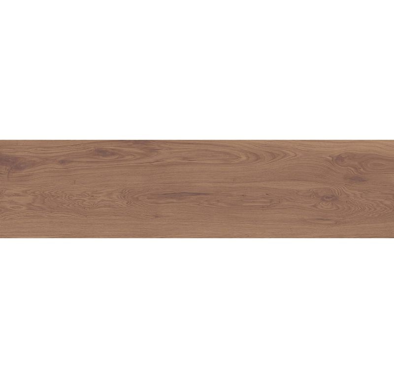 Marca Corona Elisir Bruno Matt 20x120 I098 płytki drewnopodobne 143159