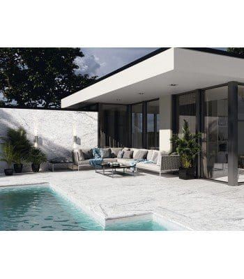 APE Vita Nuova Stru Rect 60x120 płytki marmurowe gresowe 112684