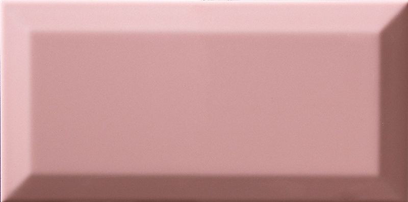 Barwolf Metro Project Rose Blush 7,5x15 płytka ścienna 117809