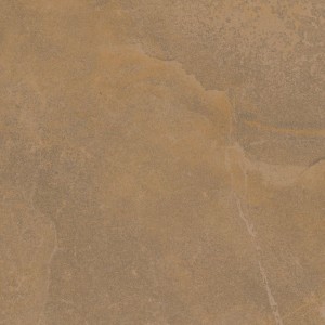 Casalgrande Padana Amazzonia Dragon Brown 60x60: Feinsteinzeug Fliesen, Steinoptik