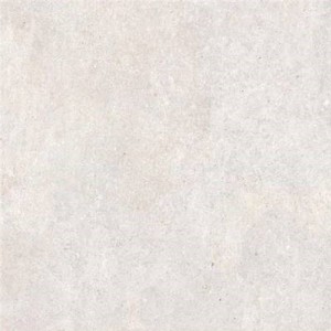 Colorker Neolitick Moon 59,5x59,5 Feinsteinzeug Fliesen