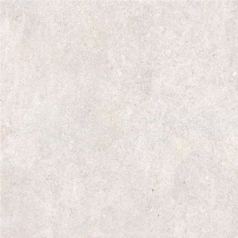 Colorker Neolitick Moon 59,5x59,5 płytka gresowa 124781