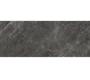 Baldocer Balmoral Black 30x90 Wandfliesen