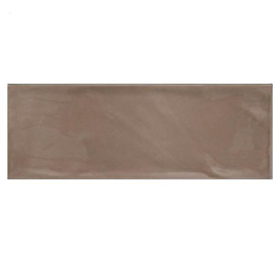 Cifre Bulevar Moka 10x30,5 płytka ścienna 158811