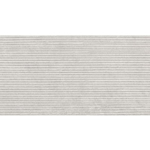 Cifre Overland Groove Pearl N-plus Rechteck 60x120 Steinplatten