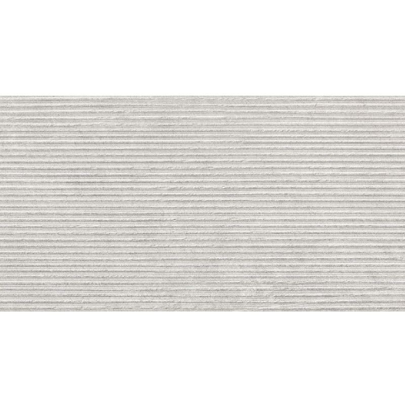 Cifre Overland Groove Pearl N-plus Rect. 60x120 płytki kamienne 122213