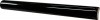 Cokół EQUIPE MASIA TORELLO NEGRO BRILLO 2X15 6409