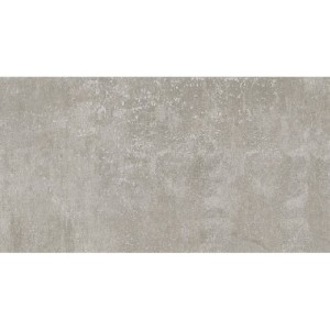 Aparici Attila Grey Outdoor Fliesen 2cm 49,75x99,55 Terrasse