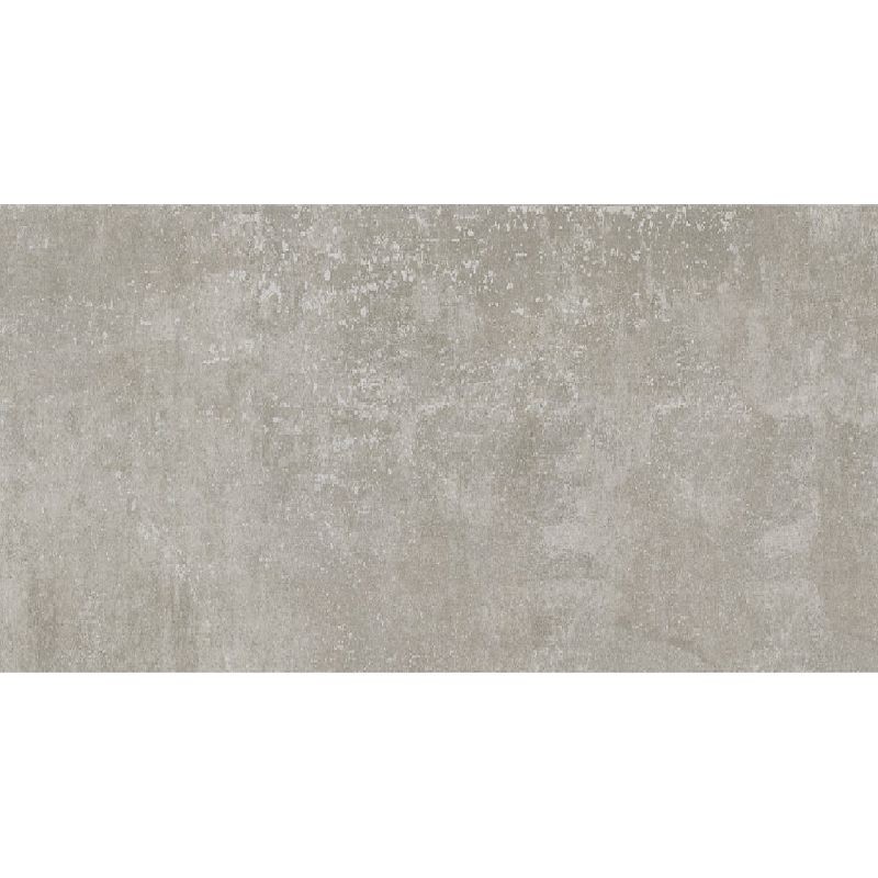 Aparici Attila Grey Outdoor 2 cm 49,75x99,55 płytki tarasowe 106558
