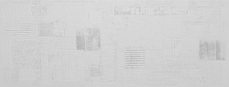 Aparici Markham White Shade 44,63x119,30 płytka ścienna 109595