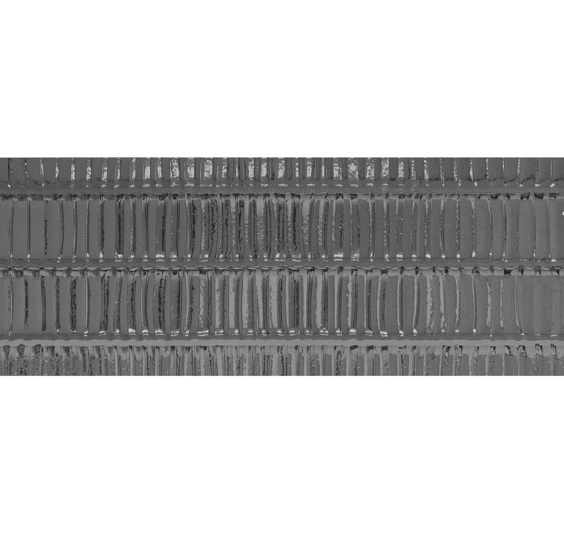 Aparici Montblanc Silver Teide 44,63x119,30 płytka ścienna dekoracyjna 109719