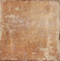 Mainzu Livorno Ocre 20x20 Badfliesen: Hersteller & Modell
