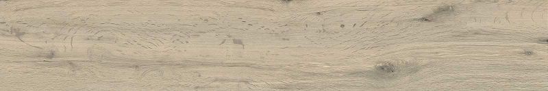 Marazzi Treverkview Naturale 20x120 M0EZ płytka drewnopodobna 160058