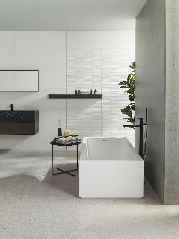 Porcelanosa Matt 45x120 płytka ścienna 148762