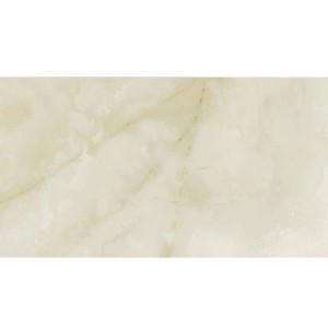 Baldocer Quios Cream Pulido 60x120: Marmoroptik Fliesen, Feinsteinzeug