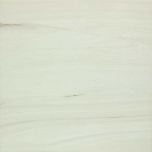 Marazzi Allmarble Lasa Lux 60x60: Marmoroptik Feinsteinzeug Fliesen