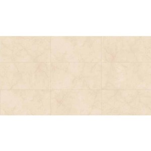 Bellacasa Augusta Alicante Natursteinoptik Fliese 60x120