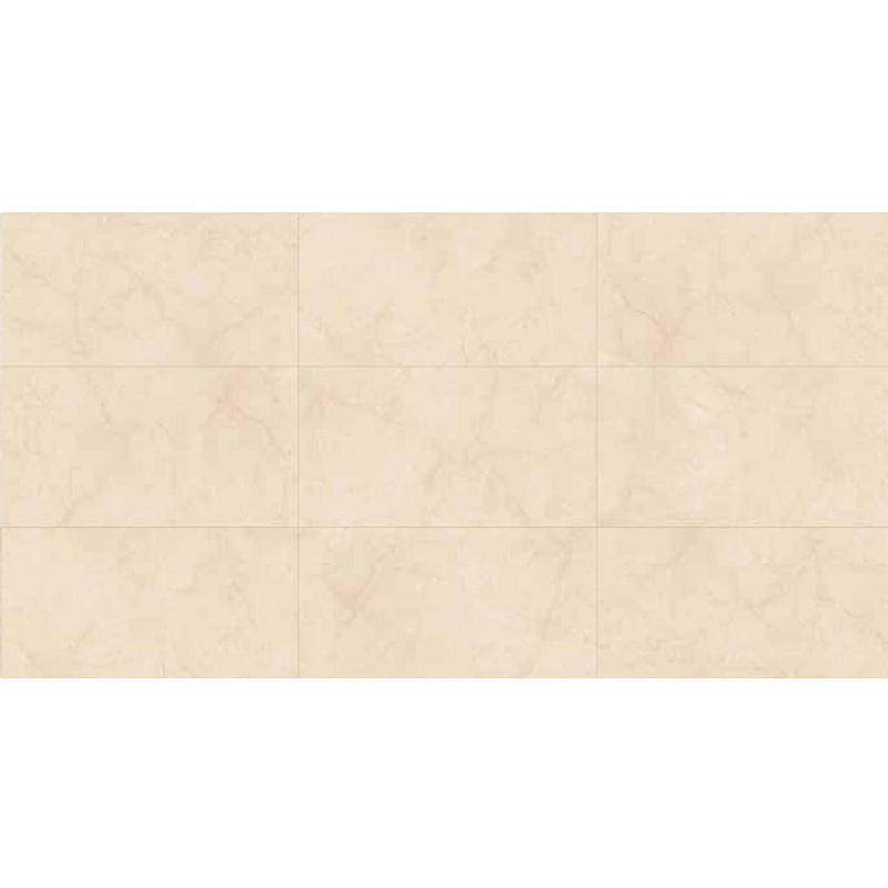 Bellacasa Augusta Alicante Natural 60x120 płytka imitująca kamień 118067