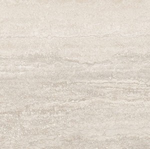 Colorker Coliseum Bone 59,5x59,5 Feinsteinzeug Fliesen