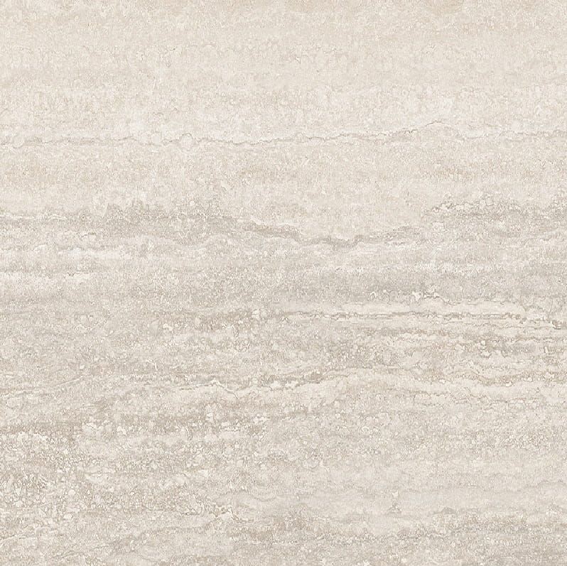 Colorker Coliseum Bone 59,5x59,5 płytka gresowa 124394