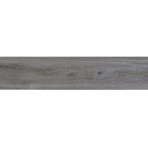 Colorker Norden Grey 21,8x84 Holzoptik Fliese