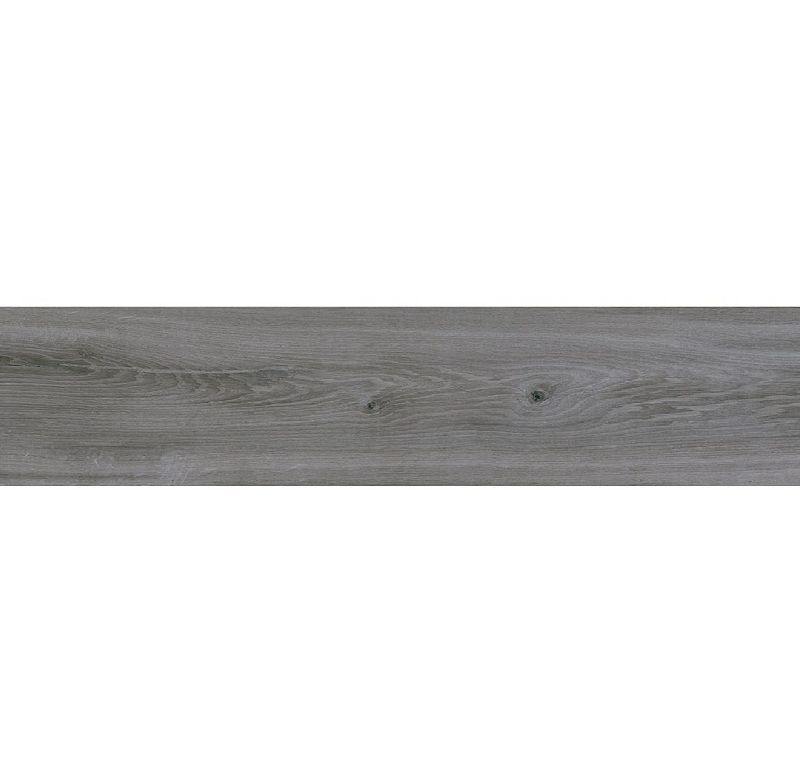 Colorker Norden Grey 21,8x84 płytka drewnopodobna 124788