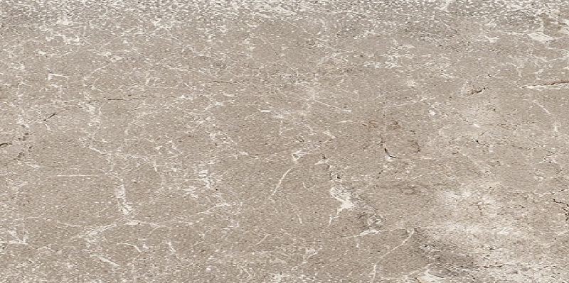 Coem Massive Stone Ash Esterno 40,8x61,4 MV463E płytki kamienne gresowe 123843