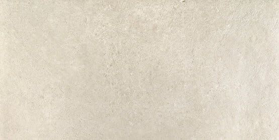 APE Wabi Sabi Sabbia Lapatto Rect 60x120 płytki betonowe gresowe 112786